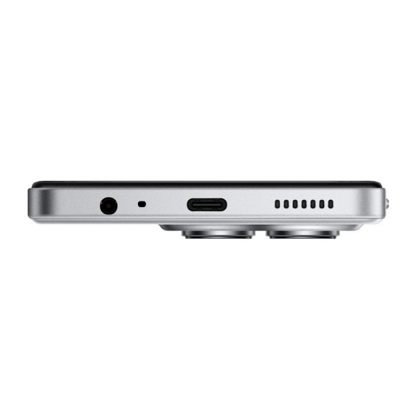 Купить Tecno POVA 7 Neo 8-128Gb Silver-2.jpg